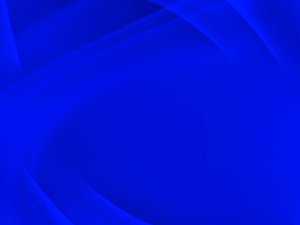 高防DNS域名解析安全事件响应流程