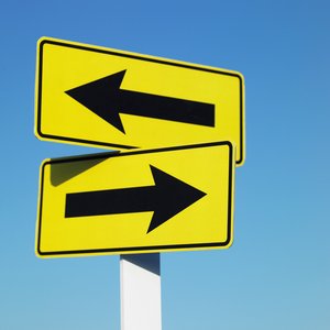 AB测试落地难在哪？解决方案来了
