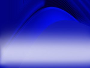 前端优化选购指南金融网站前端优化方案